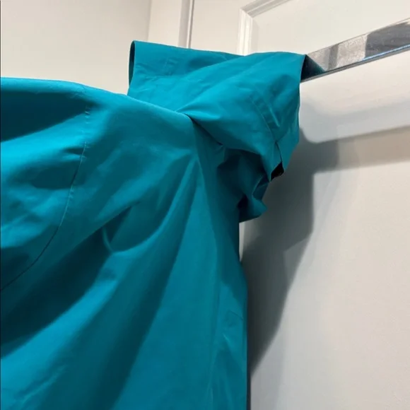 NEW Marmot Men’s Lightray Goretex Ski Jacket - Picture 8 of 11